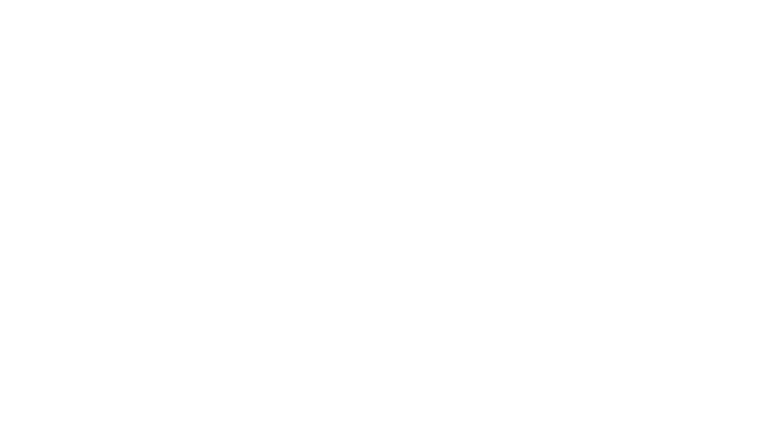 USeP Main