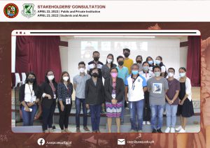 111-300x212 CAEc conducts Stakeholders’ Consultation