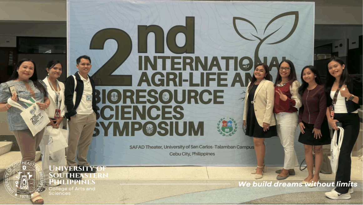 Screenshot 2026-03-02 at 14.27.19 USeP strengthens international research presence through biology presentations at USC symposium