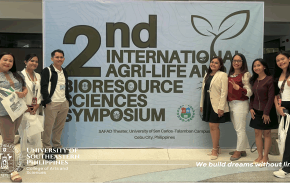 Screenshot 2026-03-02 at 14.27.19 USeP strengthens international research presence through biology presentations at USC symposium