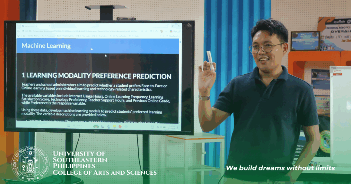 1 𝗘𝗺𝗽𝗼𝘄𝗲𝗿𝗶𝗻𝗴 𝗲𝗱𝘂𝗰𝗮𝘁𝗼𝗿𝘀 𝘁𝗵𝗿𝗼𝘂𝗴𝗵 𝗱𝗮𝘁𝗮 𝗮𝗻𝗱 𝗶𝗻𝗻𝗼𝘃𝗮𝘁𝗶𝗼𝗻!