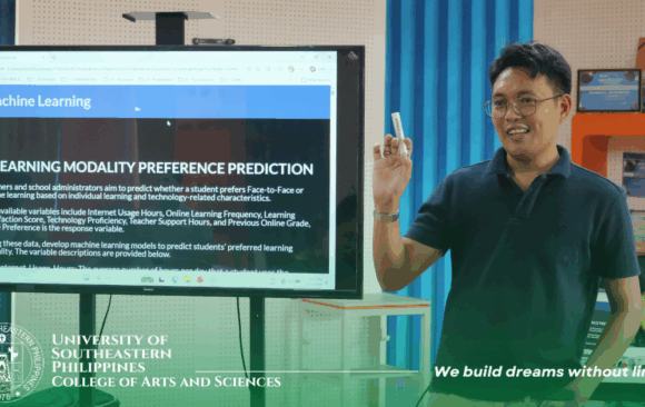 𝗘𝗺𝗽𝗼𝘄𝗲𝗿𝗶𝗻𝗴 𝗲𝗱𝘂𝗰𝗮𝘁𝗼𝗿𝘀 𝘁𝗵𝗿𝗼𝘂𝗴𝗵 𝗱𝗮𝘁𝗮 𝗮𝗻𝗱 𝗶𝗻𝗻𝗼𝘃𝗮𝘁𝗶𝗼𝗻!