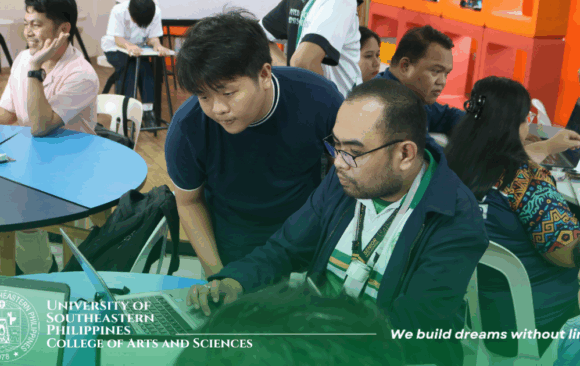𝗘𝗺𝗽𝗼𝘄𝗲𝗿𝗶𝗻𝗴 𝗲𝗱𝘂𝗰𝗮𝘁𝗼𝗿𝘀 𝘁𝗵𝗿𝗼𝘂𝗴𝗵 𝗱𝗮𝘁𝗮 𝗮𝗻𝗱 𝗶𝗻𝗻𝗼𝘃𝗮𝘁𝗶𝗼𝗻!