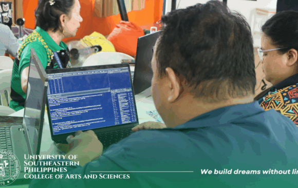 𝗘𝗺𝗽𝗼𝘄𝗲𝗿𝗶𝗻𝗴 𝗲𝗱𝘂𝗰𝗮𝘁𝗼𝗿𝘀 𝘁𝗵𝗿𝗼𝘂𝗴𝗵 𝗱𝗮𝘁𝗮 𝗮𝗻𝗱 𝗶𝗻𝗻𝗼𝘃𝗮𝘁𝗶𝗼𝗻!