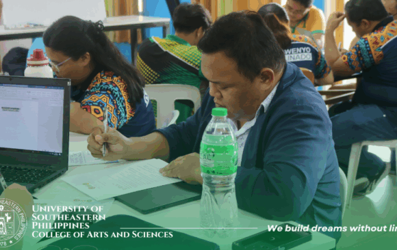 𝗘𝗺𝗽𝗼𝘄𝗲𝗿𝗶𝗻𝗴 𝗲𝗱𝘂𝗰𝗮𝘁𝗼𝗿𝘀 𝘁𝗵𝗿𝗼𝘂𝗴𝗵 𝗱𝗮𝘁𝗮 𝗮𝗻𝗱 𝗶𝗻𝗻𝗼𝘃𝗮𝘁𝗶𝗼𝗻!