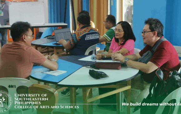 𝗘𝗺𝗽𝗼𝘄𝗲𝗿𝗶𝗻𝗴 𝗲𝗱𝘂𝗰𝗮𝘁𝗼𝗿𝘀 𝘁𝗵𝗿𝗼𝘂𝗴𝗵 𝗱𝗮𝘁𝗮 𝗮𝗻𝗱 𝗶𝗻𝗻𝗼𝘃𝗮𝘁𝗶𝗼𝗻!