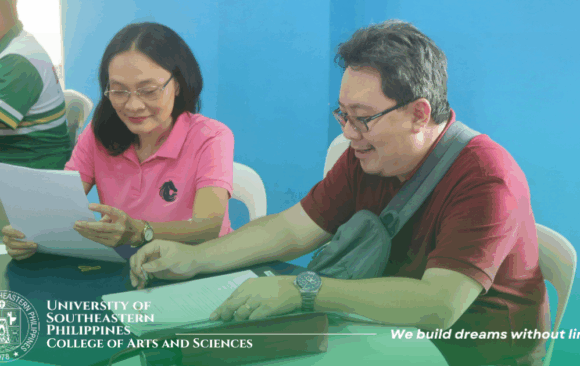 𝗘𝗺𝗽𝗼𝘄𝗲𝗿𝗶𝗻𝗴 𝗲𝗱𝘂𝗰𝗮𝘁𝗼𝗿𝘀 𝘁𝗵𝗿𝗼𝘂𝗴𝗵 𝗱𝗮𝘁𝗮 𝗮𝗻𝗱 𝗶𝗻𝗻𝗼𝘃𝗮𝘁𝗶𝗼𝗻!