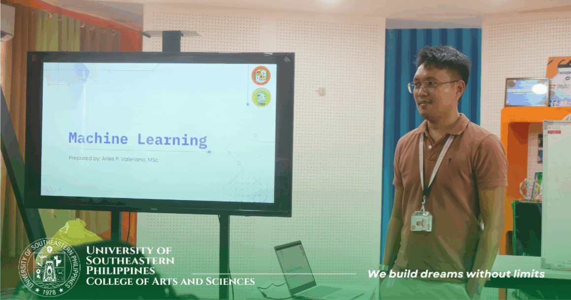 2 𝗘𝗺𝗽𝗼𝘄𝗲𝗿𝗶𝗻𝗴 𝗲𝗱𝘂𝗰𝗮𝘁𝗼𝗿𝘀 𝘁𝗵𝗿𝗼𝘂𝗴𝗵 𝗱𝗮𝘁𝗮 𝗮𝗻𝗱 𝗶𝗻𝗻𝗼𝘃𝗮𝘁𝗶𝗼𝗻!