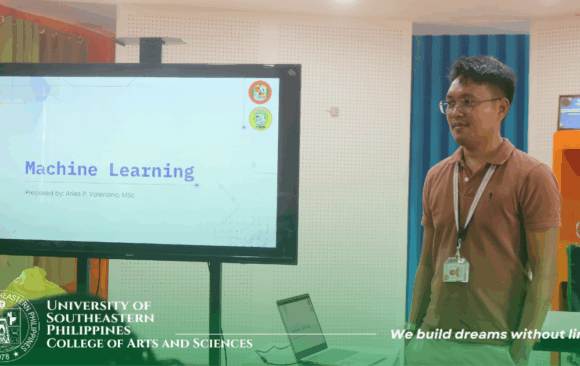 𝗘𝗺𝗽𝗼𝘄𝗲𝗿𝗶𝗻𝗴 𝗲𝗱𝘂𝗰𝗮𝘁𝗼𝗿𝘀 𝘁𝗵𝗿𝗼𝘂𝗴𝗵 𝗱𝗮𝘁𝗮 𝗮𝗻𝗱 𝗶𝗻𝗻𝗼𝘃𝗮𝘁𝗶𝗼𝗻!