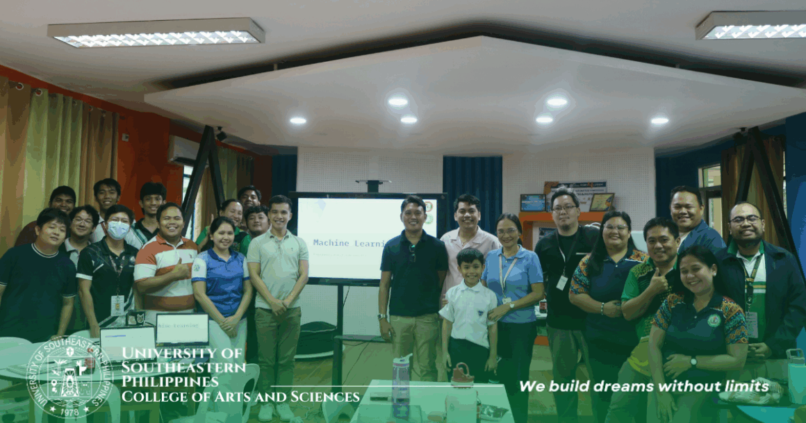 21 𝗘𝗺𝗽𝗼𝘄𝗲𝗿𝗶𝗻𝗴 𝗲𝗱𝘂𝗰𝗮𝘁𝗼𝗿𝘀 𝘁𝗵𝗿𝗼𝘂𝗴𝗵 𝗱𝗮𝘁𝗮 𝗮𝗻𝗱 𝗶𝗻𝗻𝗼𝘃𝗮𝘁𝗶𝗼𝗻!