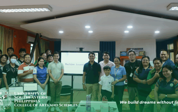 𝗘𝗺𝗽𝗼𝘄𝗲𝗿𝗶𝗻𝗴 𝗲𝗱𝘂𝗰𝗮𝘁𝗼𝗿𝘀 𝘁𝗵𝗿𝗼𝘂𝗴𝗵 𝗱𝗮𝘁𝗮 𝗮𝗻𝗱 𝗶𝗻𝗻𝗼𝘃𝗮𝘁𝗶𝗼𝗻!