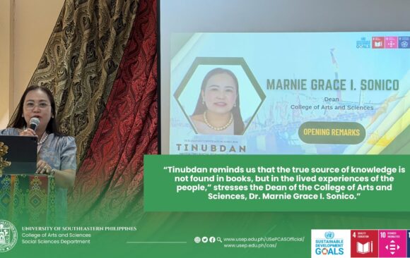 [𝓑𝓻𝓮𝓪𝓴𝓲𝓷𝓰 𝓽𝓱𝓮 𝓜𝓸𝓵𝓭]