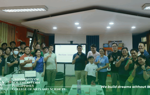 𝗘𝗺𝗽𝗼𝘄𝗲𝗿𝗶𝗻𝗴 𝗲𝗱𝘂𝗰𝗮𝘁𝗼𝗿𝘀 𝘁𝗵𝗿𝗼𝘂𝗴𝗵 𝗱𝗮𝘁𝗮 𝗮𝗻𝗱 𝗶𝗻𝗻𝗼𝘃𝗮𝘁𝗶𝗼𝗻!