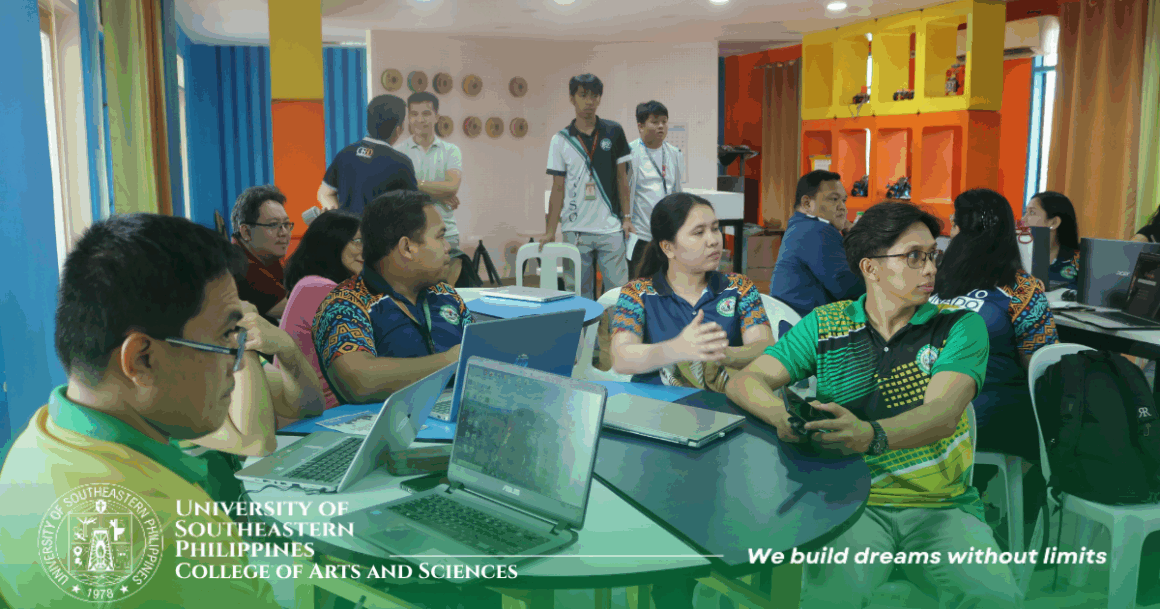 4 𝗘𝗺𝗽𝗼𝘄𝗲𝗿𝗶𝗻𝗴 𝗲𝗱𝘂𝗰𝗮𝘁𝗼𝗿𝘀 𝘁𝗵𝗿𝗼𝘂𝗴𝗵 𝗱𝗮𝘁𝗮 𝗮𝗻𝗱 𝗶𝗻𝗻𝗼𝘃𝗮𝘁𝗶𝗼𝗻!