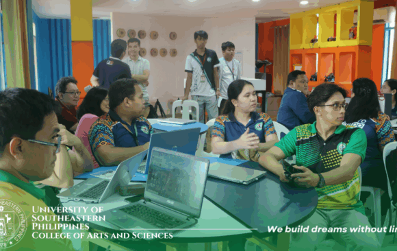 𝗘𝗺𝗽𝗼𝘄𝗲𝗿𝗶𝗻𝗴 𝗲𝗱𝘂𝗰𝗮𝘁𝗼𝗿𝘀 𝘁𝗵𝗿𝗼𝘂𝗴𝗵 𝗱𝗮𝘁𝗮 𝗮𝗻𝗱 𝗶𝗻𝗻𝗼𝘃𝗮𝘁𝗶𝗼𝗻!