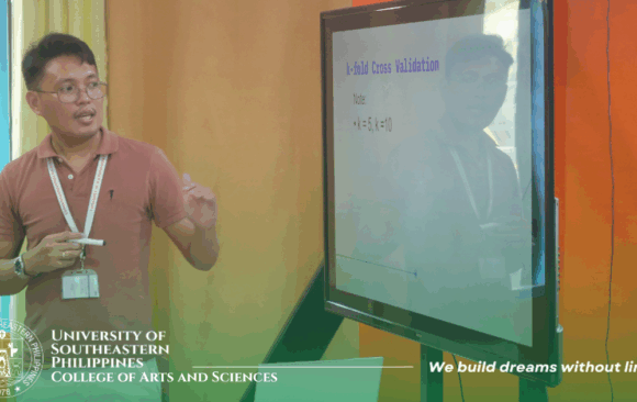 𝗘𝗺𝗽𝗼𝘄𝗲𝗿𝗶𝗻𝗴 𝗲𝗱𝘂𝗰𝗮𝘁𝗼𝗿𝘀 𝘁𝗵𝗿𝗼𝘂𝗴𝗵 𝗱𝗮𝘁𝗮 𝗮𝗻𝗱 𝗶𝗻𝗻𝗼𝘃𝗮𝘁𝗶𝗼𝗻!