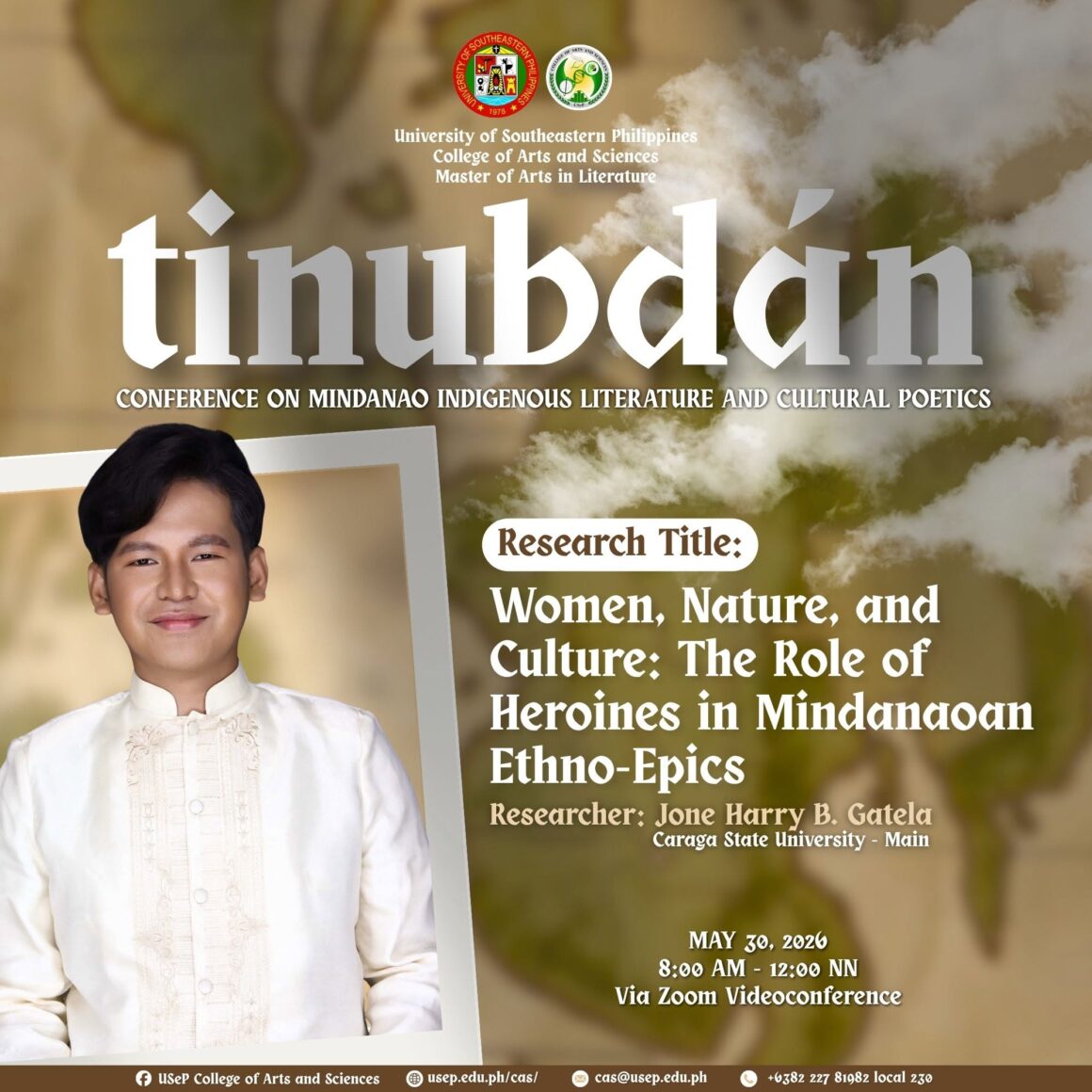 [𝗠𝗘𝗘𝗧 𝗧𝗛𝗘 𝗣𝗥𝗘𝗦𝗘𝗡𝗧𝗘𝗥𝗦]