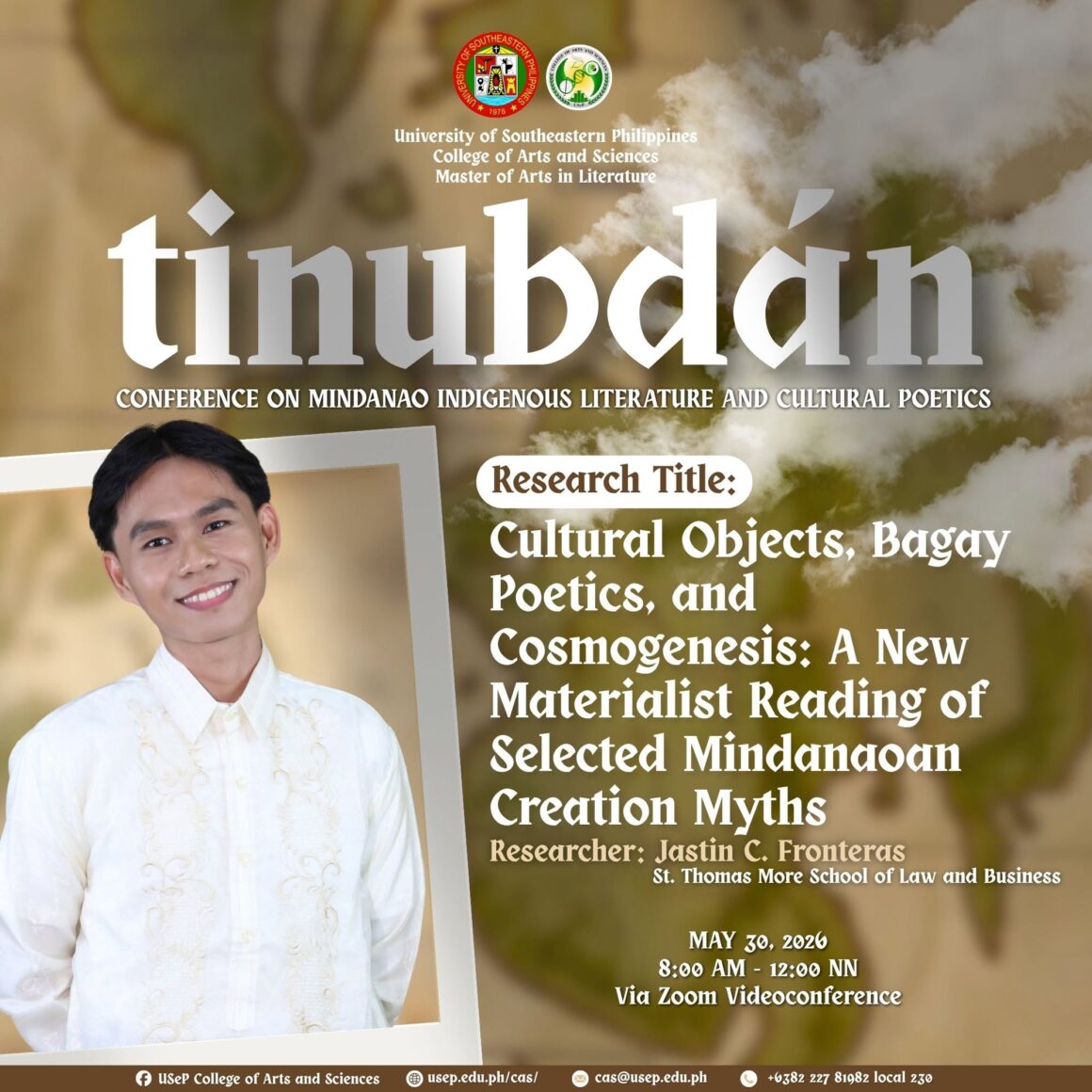 [𝗠𝗘𝗘𝗧 𝗧𝗛𝗘 𝗣𝗥𝗘𝗦𝗘𝗡𝗧𝗘𝗥𝗦]