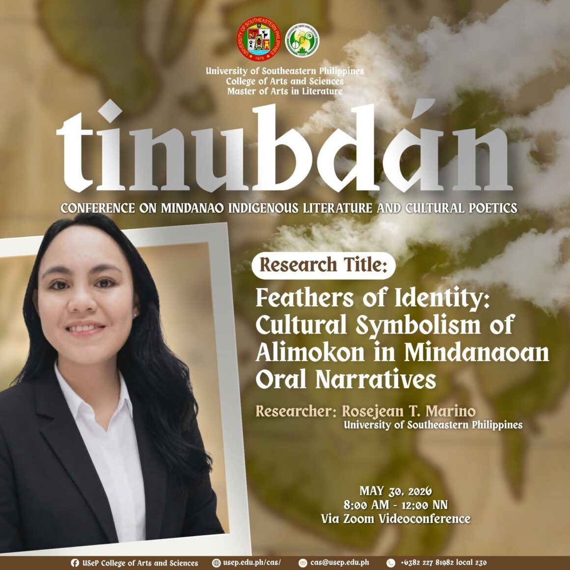 [𝗠𝗘𝗘𝗧 𝗧𝗛𝗘 𝗣𝗥𝗘𝗦𝗘𝗡𝗧𝗘𝗥𝗦]