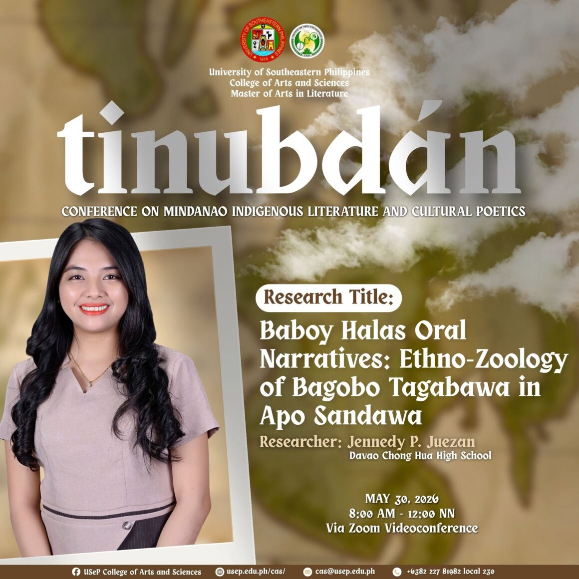 [𝗠𝗘𝗘𝗧 𝗧𝗛𝗘 𝗣𝗥𝗘𝗦𝗘𝗡𝗧𝗘𝗥𝗦]