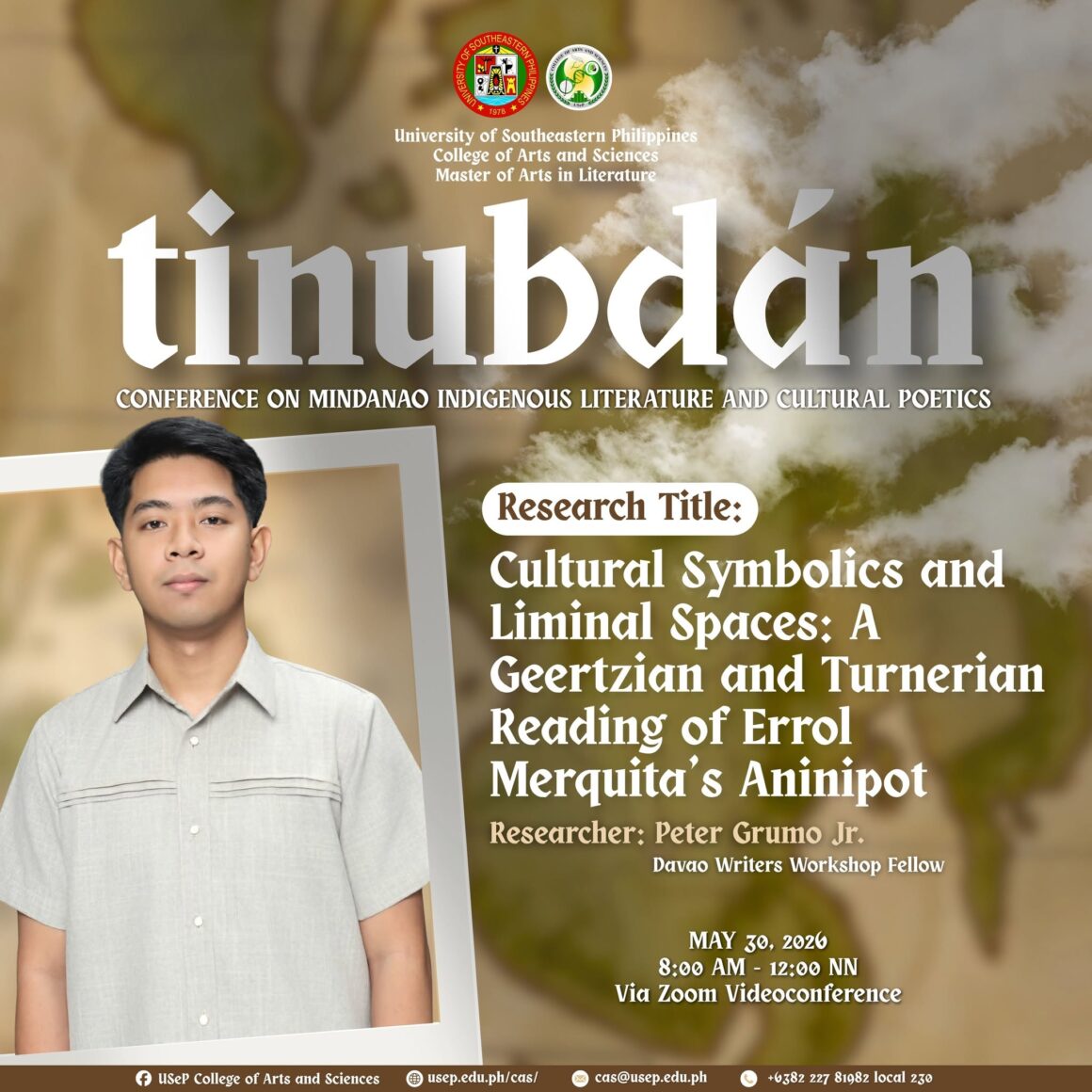 [𝗠𝗘𝗘𝗧 𝗧𝗛𝗘 𝗣𝗥𝗘𝗦𝗘𝗡𝗧𝗘𝗥𝗦]