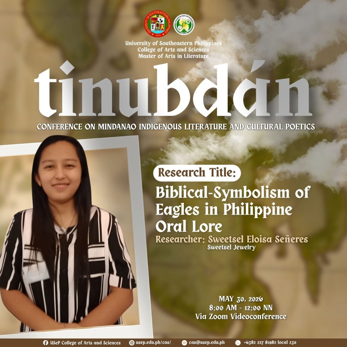 [𝗠𝗘𝗘𝗧 𝗧𝗛𝗘 𝗣𝗥𝗘𝗦𝗘𝗡𝗧𝗘𝗥𝗦]