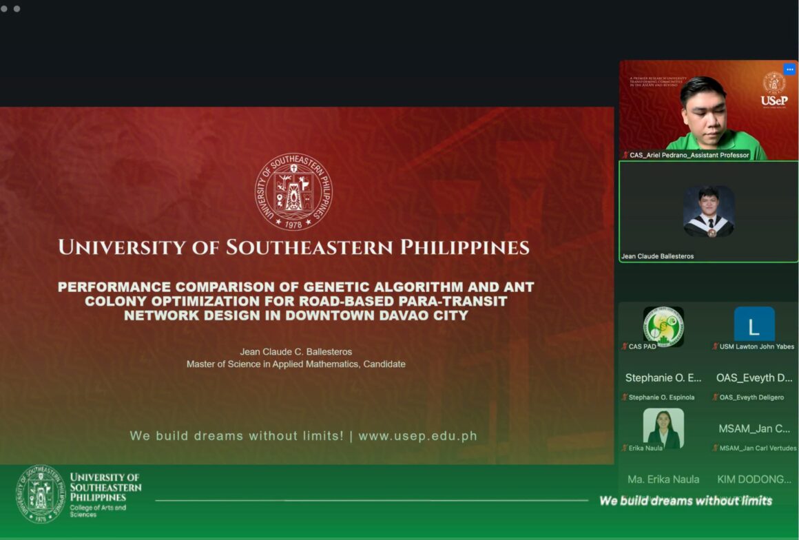 733171509_907736445674630_1375558408112415386_n GSAS off-semester Research Public Forum last June 19, 2026.