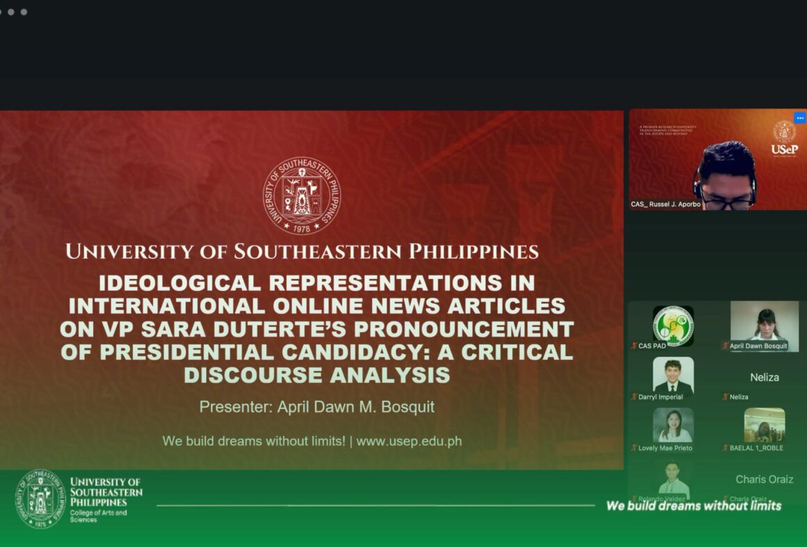 736074334_1695267735075737_8282125899157903954_n GSAS off-semester Research Public Forum last June 19, 2026.