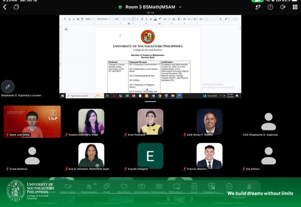 [𝗕𝗨𝗜𝗟𝗗𝗜𝗡𝗚 𝗔 𝗦𝗧𝗥𝗢𝗡𝗚𝗘𝗥 𝗔𝗡𝗗 𝗥𝗘𝗟𝗘𝗩𝗔𝗡𝗧 𝗣𝗥𝗢𝗚𝗥𝗔𝗠𝗦]