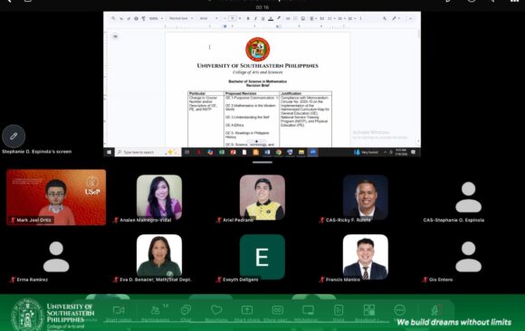 [𝗕𝗨𝗜𝗟𝗗𝗜𝗡𝗚 𝗔 𝗦𝗧𝗥𝗢𝗡𝗚𝗘𝗥 𝗔𝗡𝗗 𝗥𝗘𝗟𝗘𝗩𝗔𝗡𝗧 𝗣𝗥𝗢𝗚𝗥𝗔𝗠𝗦]