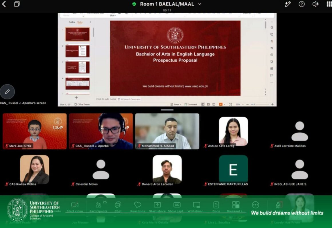 [𝗕𝗨𝗜𝗟𝗗𝗜𝗡𝗚 𝗔 𝗦𝗧𝗥𝗢𝗡𝗚𝗘𝗥 𝗔𝗡𝗗 𝗥𝗘𝗟𝗘𝗩𝗔𝗡𝗧 𝗣𝗥𝗢𝗚𝗥𝗔𝗠𝗦]