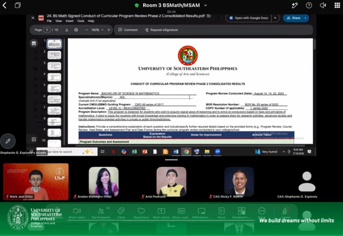 [𝗕𝗨𝗜𝗟𝗗𝗜𝗡𝗚 𝗔 𝗦𝗧𝗥𝗢𝗡𝗚𝗘𝗥 𝗔𝗡𝗗 𝗥𝗘𝗟𝗘𝗩𝗔𝗡𝗧 𝗣𝗥𝗢𝗚𝗥𝗔𝗠𝗦]
