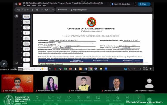 [𝗕𝗨𝗜𝗟𝗗𝗜𝗡𝗚 𝗔 𝗦𝗧𝗥𝗢𝗡𝗚𝗘𝗥 𝗔𝗡𝗗 𝗥𝗘𝗟𝗘𝗩𝗔𝗡𝗧 𝗣𝗥𝗢𝗚𝗥𝗔𝗠𝗦]