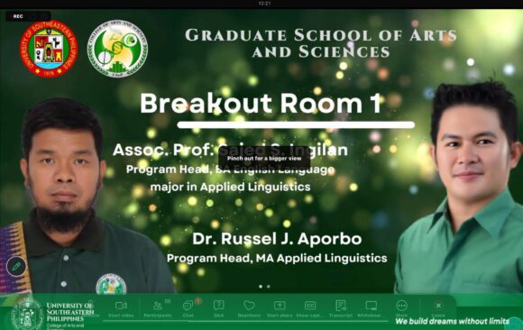 [𝗕𝗨𝗜𝗟𝗗𝗜𝗡𝗚 𝗔 𝗦𝗧𝗥𝗢𝗡𝗚𝗘𝗥 𝗔𝗡𝗗 𝗥𝗘𝗟𝗘𝗩𝗔𝗡𝗧 𝗣𝗥𝗢𝗚𝗥𝗔𝗠𝗦]