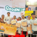 👨‍🍳 𝐔𝐒𝐞𝐏 𝐁𝐒𝐇𝐌 𝐒𝐭𝐮𝐝𝐞𝐧𝐭𝐬 𝐒𝐡𝐢𝐧𝐞 𝐚𝐭 𝐭𝐡𝐞 𝐆𝐌𝐚𝐥𝐥 𝐅𝐨𝐨𝐝 𝐅𝐚𝐢𝐫 𝐂𝐨𝐨𝐤𝐢𝐧𝐠 𝐂𝐨𝐦𝐩𝐞𝐭𝐢𝐭𝐢𝐨𝐧 2026