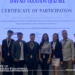 𝐔𝐒𝐞𝐏 𝐁𝐒𝐀 𝐜𝐥𝐢𝐧𝐜𝐡𝐞𝐬 𝐝𝐮𝐚𝐥 𝐜𝐡𝐚𝐦𝐩𝐢𝐨𝐧𝐬𝐡𝐢𝐩 𝐚𝐭 2026 𝐏𝐈𝐂𝐏𝐀 𝐃𝐚𝐯𝐚𝐨 𝐢𝐧𝐭𝐞𝐫-𝐬𝐜𝐡𝐨𝐨𝐥 𝐚𝐜𝐜𝐨𝐮𝐧𝐭𝐢𝐧𝐠 𝐪𝐮𝐢𝐳 𝐛𝐨𝐰𝐥