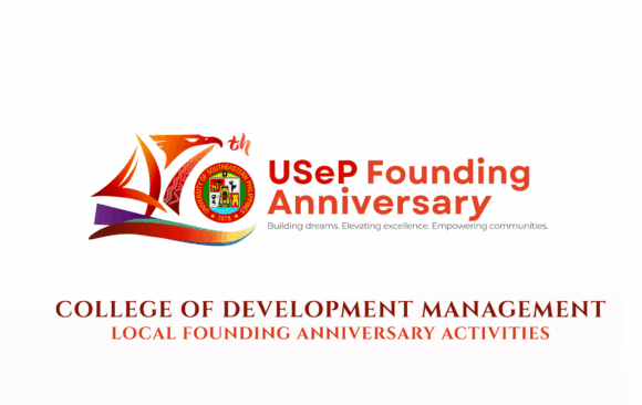 1 𝐂𝐃𝐌 𝐋𝐨𝐜𝐚𝐥 𝐅𝐨𝐮𝐧𝐝𝐢𝐧𝐠 𝐀𝐧𝐧𝐢𝐯𝐞𝐫𝐬𝐚𝐫𝐲 𝐀𝐜𝐭𝐢𝐯𝐢𝐭𝐢𝐞𝐬