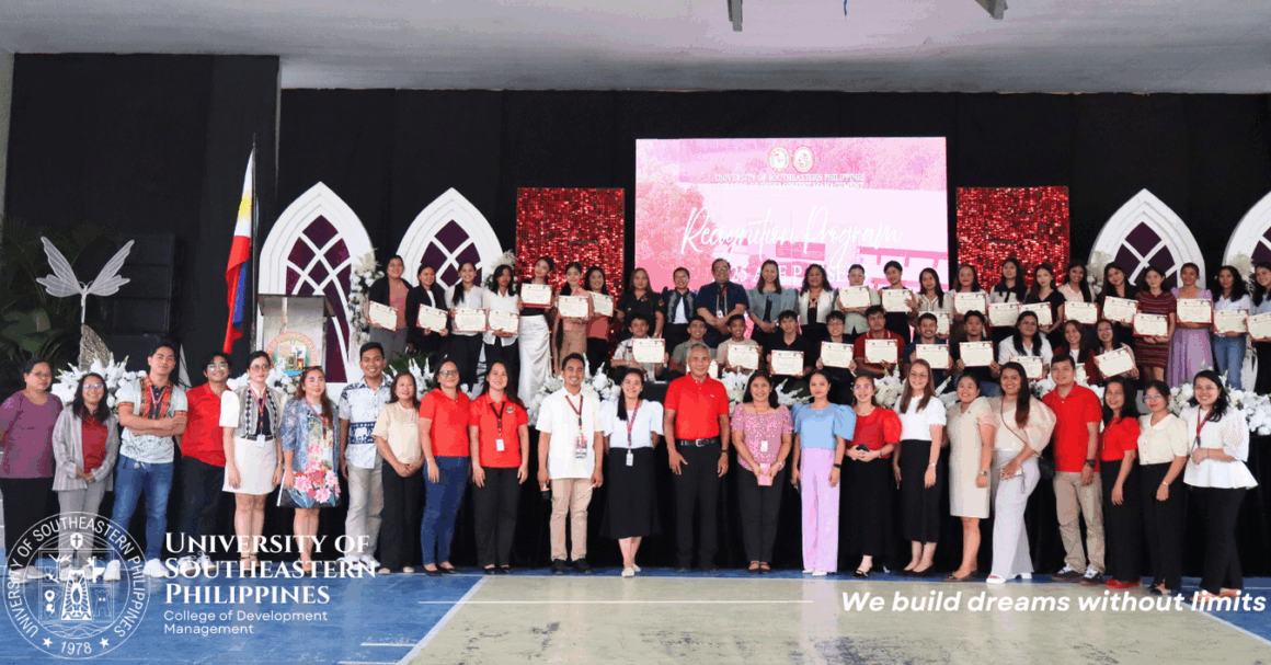 𝐀 𝐖𝐞𝐞𝐤 𝐨𝐟 𝐆𝐫𝐚𝐭𝐢𝐭𝐮𝐝𝐞 𝐚𝐧𝐝 𝐌𝐢𝐥𝐞𝐬𝐭𝐨𝐧𝐞𝐬: 𝐂𝐃𝐌 𝐉𝐨𝐢𝐧𝐬 𝐭𝐡𝐞 𝟒𝟕𝐭𝐡 𝐔𝐒𝐞𝐏 𝐅𝐨𝐮𝐧𝐝𝐢𝐧𝐠 𝐀𝐧𝐧𝐢𝐯𝐞𝐫𝐬𝐚𝐫𝐲