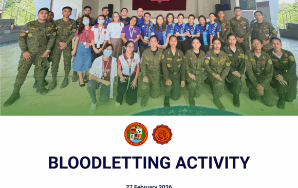1 𝐔𝐒𝐞𝐏 𝐌𝐢𝐧𝐭𝐚𝐥 𝐌𝐨𝐛𝐢𝐥𝐢𝐳𝐞𝐬 𝐂𝐨𝐦𝐦𝐮𝐧𝐢𝐭𝐲 𝐟𝐨𝐫 𝐀𝐧𝐧𝐮𝐚𝐥 𝐁𝐥𝐨𝐨𝐝 𝐃𝐨𝐧𝐚𝐭𝐢𝐨𝐧 𝐃𝐫𝐢𝐯𝐞