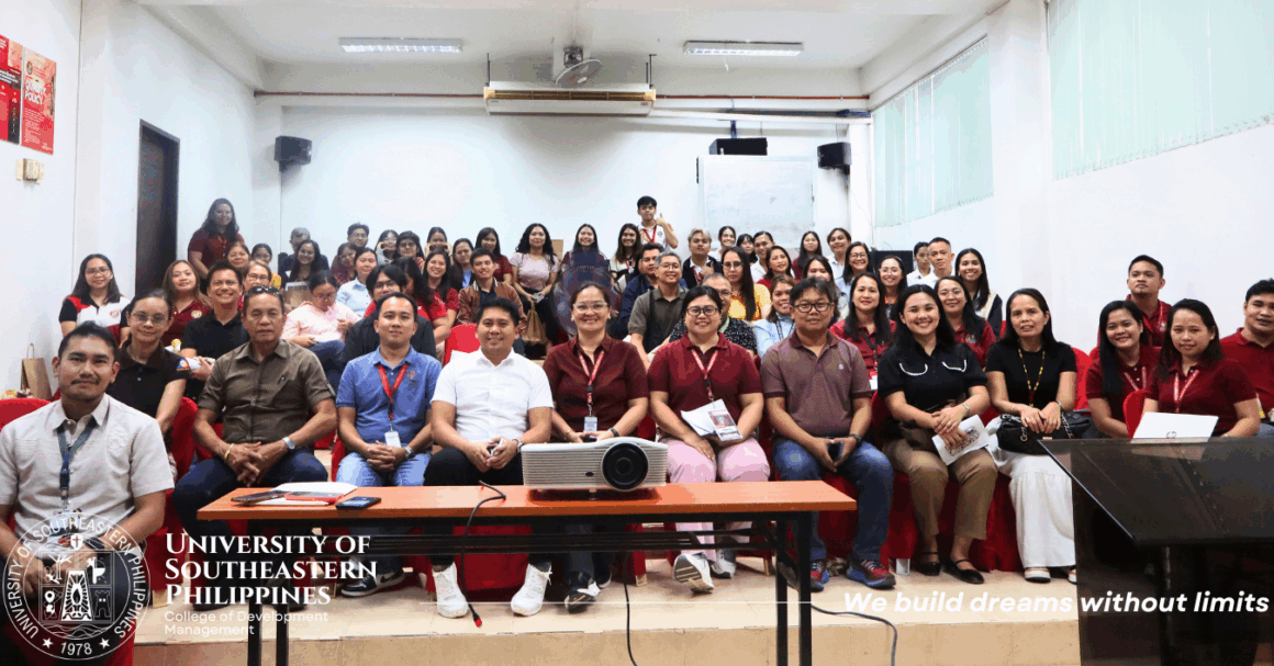 𝐂𝐃𝐌 𝐇𝐨𝐥𝐝𝐬 𝐒𝐭𝐚𝐤𝐞𝐡𝐨𝐥𝐝𝐞𝐫𝐬’ 𝐂𝐨𝐧𝐬𝐮𝐥𝐭𝐚𝐭𝐢𝐨𝐧 𝐟𝐨𝐫 𝐂𝐮𝐫𝐫𝐢𝐜𝐮𝐥𝐮𝐦 𝐄𝐧𝐡𝐚𝐧𝐜𝐞𝐦𝐞𝐧𝐭