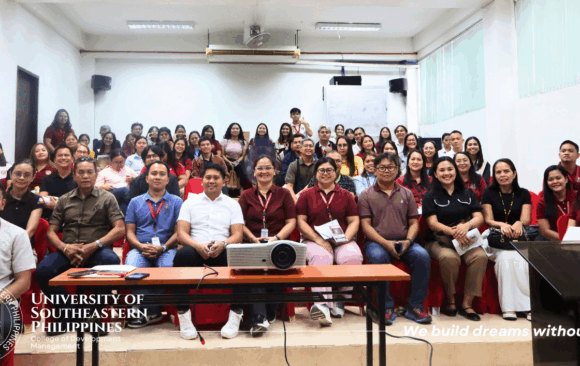 196 𝐂𝐃𝐌 𝐇𝐨𝐥𝐝𝐬 𝐒𝐭𝐚𝐤𝐞𝐡𝐨𝐥𝐝𝐞𝐫𝐬’ 𝐂𝐨𝐧𝐬𝐮𝐥𝐭𝐚𝐭𝐢𝐨𝐧 𝐟𝐨𝐫 𝐂𝐮𝐫𝐫𝐢𝐜𝐮𝐥𝐮𝐦 𝐄𝐧𝐡𝐚𝐧𝐜𝐞𝐦𝐞𝐧𝐭