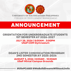 Announcement & Advisory ๐๐๐๐ ๐๐๐ ๐๐ข๐๐ค๐ฌ ๐๐๐ ๐๐๐ฐ ๐๐๐๐๐๐ฆ๐ข๐ ๐๐๐๐ซ ๐ฐ๐ข๐ญ๐ก ๐๐๐ฒ ๐๐ญ๐ฎ๐๐๐ง๐ญ ๐๐ฏ๐๐ง๐ญ๐ฌ