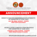 𝐔𝐒𝐞𝐏 𝐂𝐃𝐌 𝐊𝐢𝐜𝐤𝐬 𝐎𝐟𝐟 𝐍𝐞𝐰 𝐀𝐜𝐚𝐝𝐞𝐦𝐢𝐜 𝐘𝐞𝐚𝐫 𝐰𝐢𝐭𝐡 𝐊𝐞𝐲 𝐒𝐭𝐮𝐝𝐞𝐧𝐭 𝐄𝐯𝐞𝐧𝐭𝐬