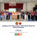 𝐁𝐮𝐢𝐥𝐝𝐢𝐧𝐠 𝐚 𝐅𝐢𝐫𝐞-𝐒𝐚𝐟𝐞 𝐂𝐚𝐦𝐩𝐮𝐬: 𝐔𝐒𝐞𝐏 𝐌𝐢𝐧𝐭𝐚𝐥 𝐇𝐨𝐥𝐝𝐬 𝐅𝐢𝐫𝐞 𝐒𝐚𝐟𝐞𝐭𝐲 𝐎𝐫𝐢𝐞𝐧𝐭𝐚𝐭𝐢𝐨𝐧