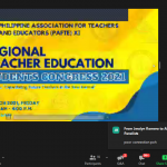 Screenshot-255-150x150 USeP CEd student delegates attend the PAFTE Regional Teacher Education Students Congress 2021