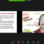 Screenshot-260-150x150 USeP CEd student delegates attend the PAFTE Regional Teacher Education Students Congress 2021