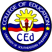 CED-logo USeP CED Graduate Students Present Papers in International Conferences