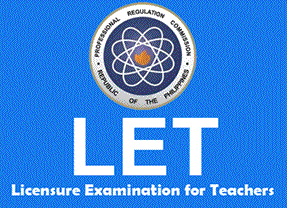 List-of-LET-Passers-May-2015-Elementary-Level USeP Grads Top 2, 7, 10 in LET 2014