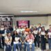 Lecture Series 101 (Intellectual Property Rights and Quality Research for Technology)