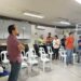 Inventory of Technology Outputs Generated & Mentoring and Coaching Session